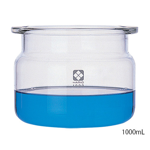 1-7805-01 セパラブルフラスコ005670-2000 1780501-