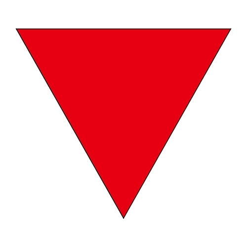 hi}[N@i`