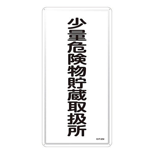 댯Wuʊ댯戵v@jgs|RQl