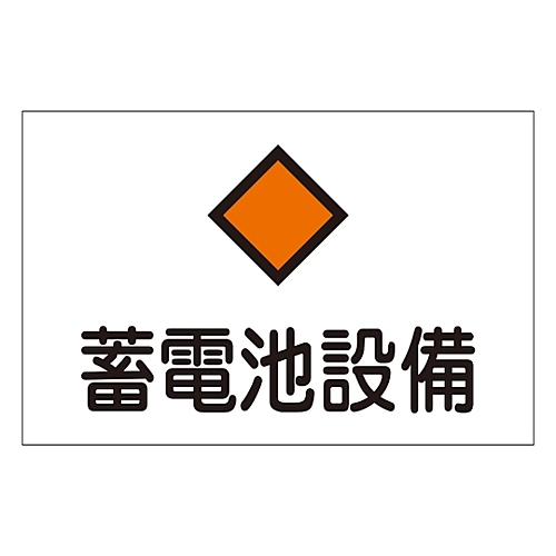 댯n掺W@u~drݔv@fW