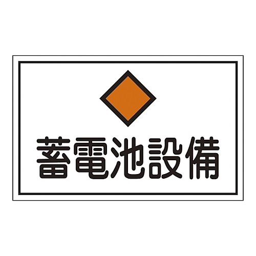 댯n掺W@u~drݔv@erQO