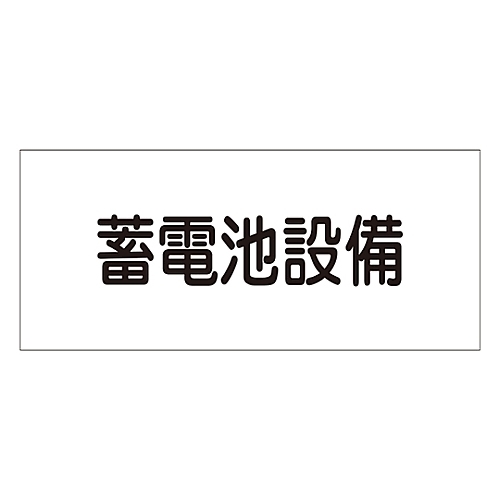 댯n掺W@u~drݔv@erQS