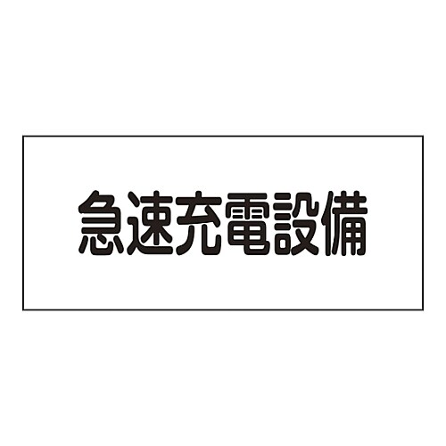 댯n掺W@u}[dݔv@erQT