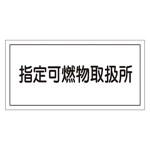댯W@uwR戵v@jgx|RSq