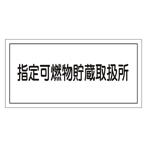 댯WuwR戵v@jgx|RUq