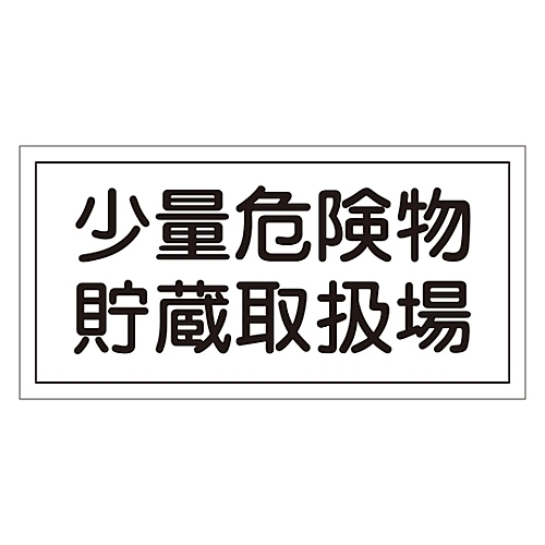 댯Wuʊ댯戵v@jgx|RWq