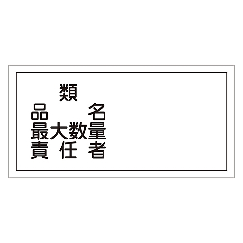 jgx|RXq@댯W