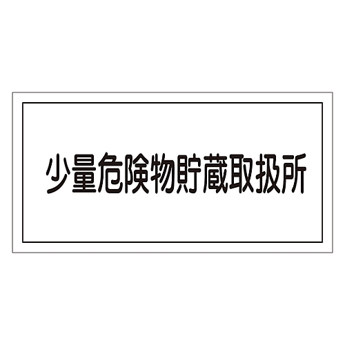 댯Wuʊ댯戵v@jgx|SOq