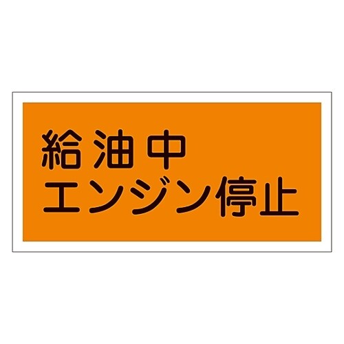 댯W@u@GW~v@jgx|Rq