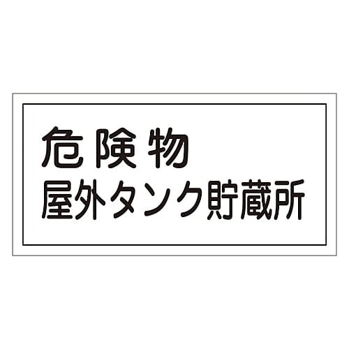 댯Wu댯O^Nv@jgx|Wq