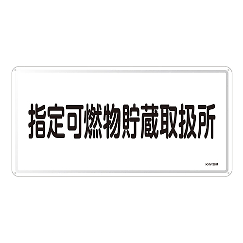 댯WuwR戵v@jgx|RUl