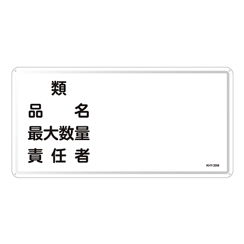 jgx|RXl@댯W