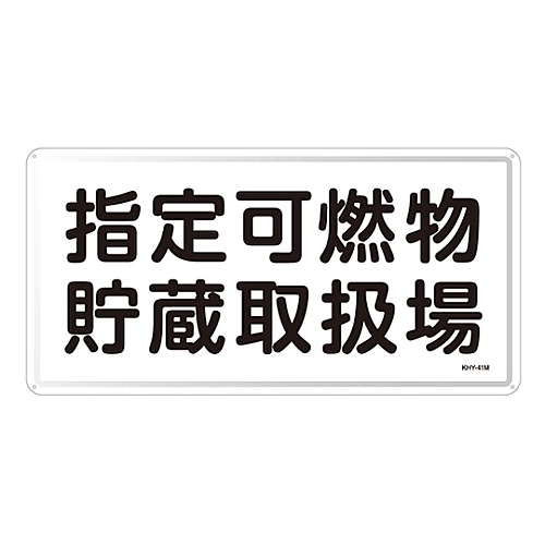 댯WuwR戵v@jgx|SPl