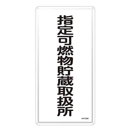 댯WuwR戵v@jgs|ROl