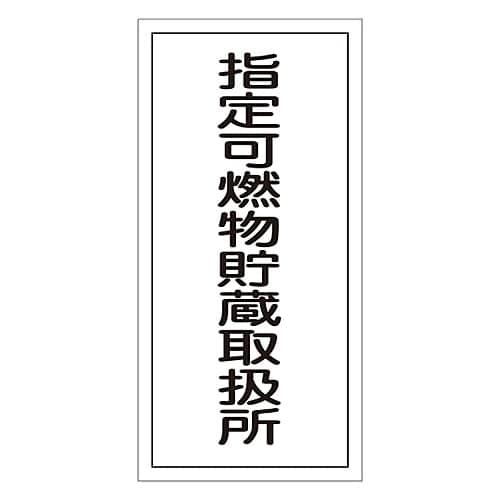 댯WuwR戵v@jgs|ROq