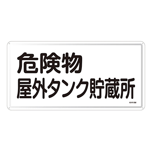 댯Wu댯O^Nv@jgx|Wl