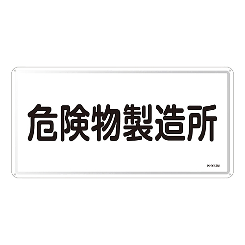 댯W@u댯v@jgx|PRl