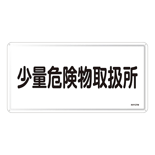댯W@uʊ댯戵v@jgx|QVl