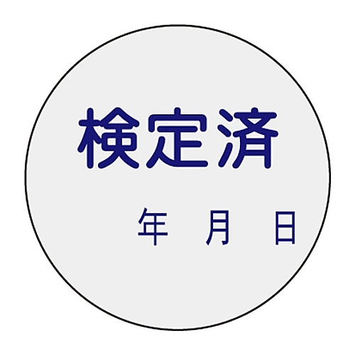 ؕ[XebJ[@uρv@\XP