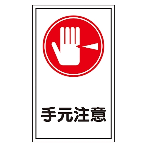 XebJ[W@u茳Ӂv@\ST