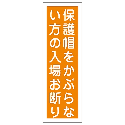 fqSW@Z^ʕW