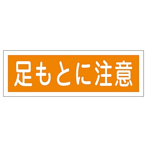 Z^ʕW@uƂɒӁv@fqPOP
