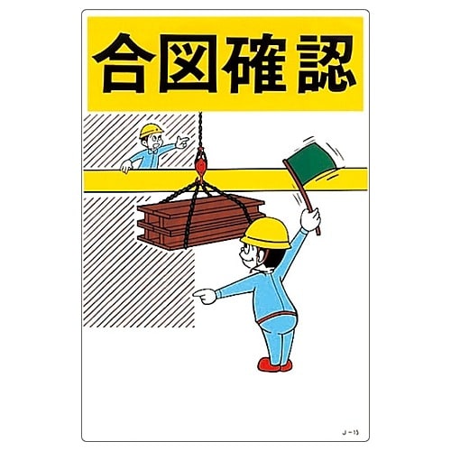 CXginx@u}mFv@i|PT