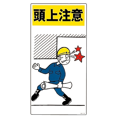 CXgjx@u㒍Ӂv@jx|X