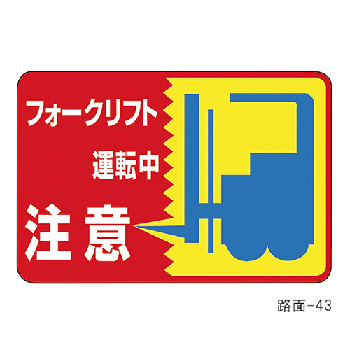 HʕWutH[Ntg^]@Ӂv@Hʁ|SR