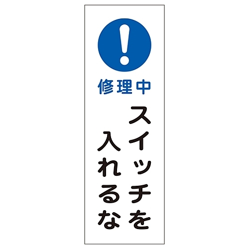 fqQTW@Z^ʕW