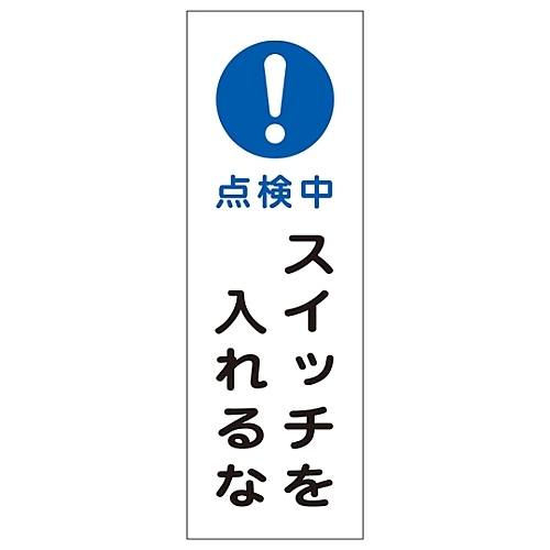 fqQUQ@Z^ʕW