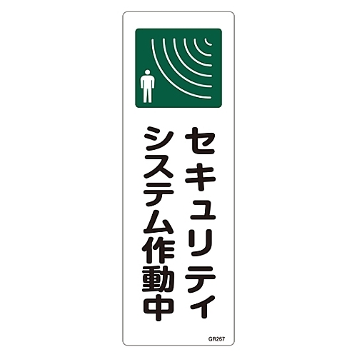 fqQUV@Z^ʕW