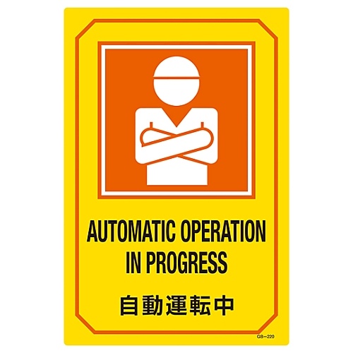 pTCW@u^]v@fa|QQO