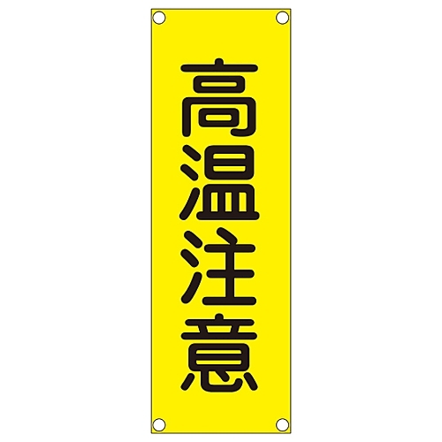 Z^ʕWiA~juӁv@fqROP