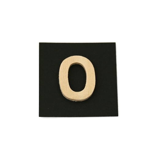 oraQT|O@ؐ@o@O