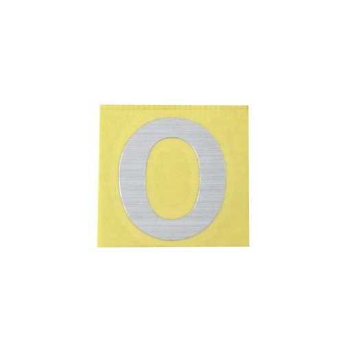 bkROr|O@LG[^[r@O@Vo[