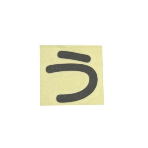 bkROa|E@JbgV[g@@