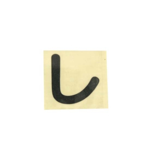 bkROa|V@JbgV[g@@