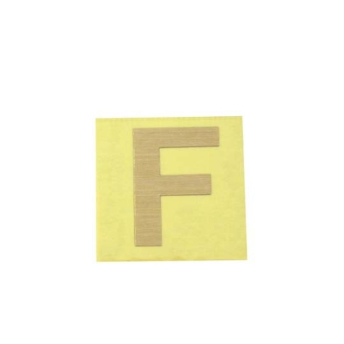 bkROf|e@JbgV[g@e@S[h