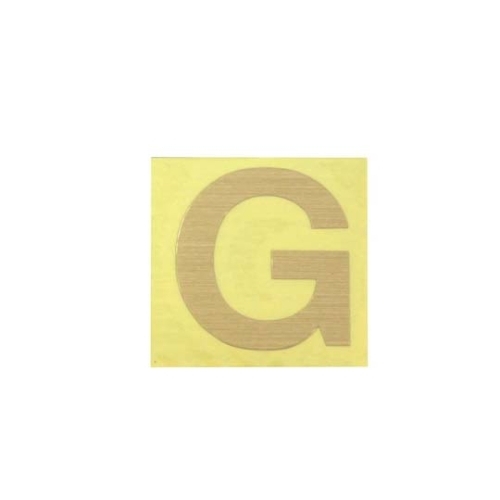 bkROf|f@JbgV[g@f@S[h
