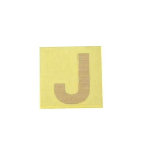 bkROf|i@JbgV[g@i@S[h
