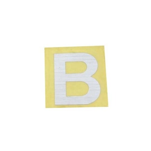 bkROr|a@LG[^[r@a@Vo[