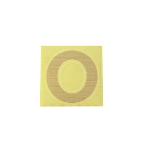 bkROf|n@JbgV[g@pn@S[h