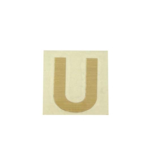 bkROf|t@JbgV[g@t@S[h