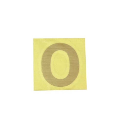 bkROf|O@JbgV[g@O@S[h
