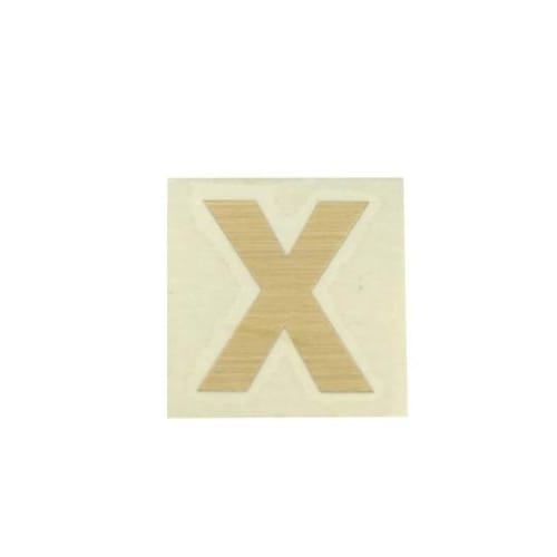 bkROf|w@JbgV[g@w@S[h