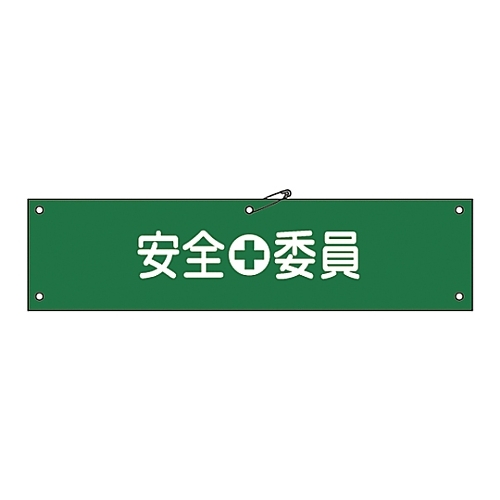 ŕ@uSψv@ŕ|W`