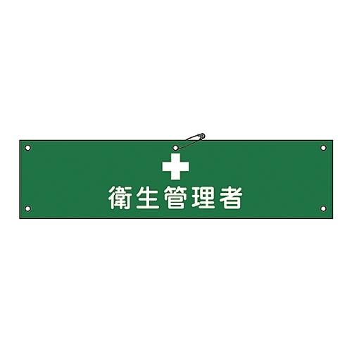 ŕ@uqǗҁv@ŕ|PT`