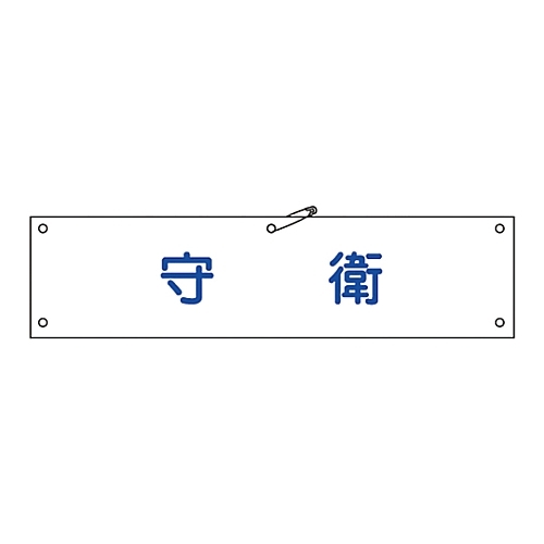 ŕ@uqv@ŕ|QQ`
