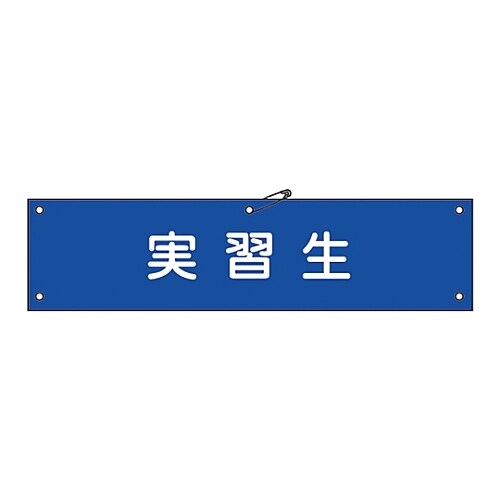 ŕ@uKv@ŕ|RQa